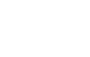 dpa-academy