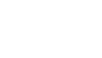 pineapple-dubai